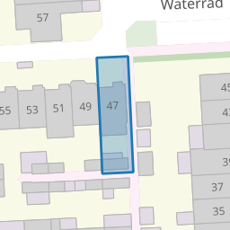 Perceel SDE02-E-1625