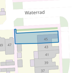 Perceel SDE02-E-1631