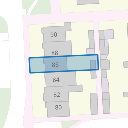 Perceel SDE02-E-1640