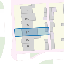 Perceel SDE02-E-1641