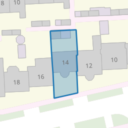 Perceel SDE02-E-1695