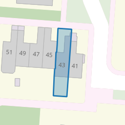 Perceel SDE02-E-1714