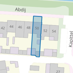 Perceel SDE02-E-1736