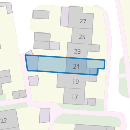 Perceel SDE02-E-1742