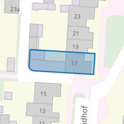 Perceel SDE02-E-1802