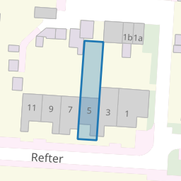 Perceel SDE02-E-1827