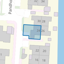 Perceel SDE02-E-1871