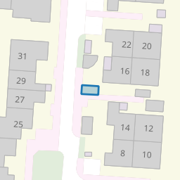 Perceel SDE02-E-1879