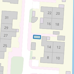 Perceel SDE02-E-1880