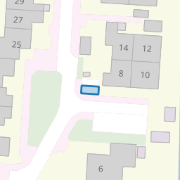 Perceel SDE02-E-1885