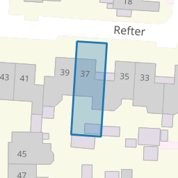 Perceel SDE02-E-1890