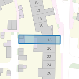 Perceel SDE02-E-2009