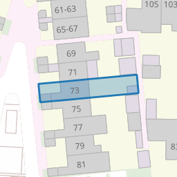 Perceel SDE02-E-2034