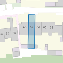 Perceel SDE02-E-2045