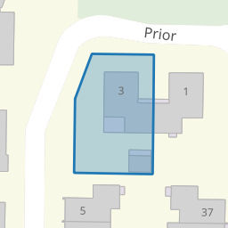 Perceel SDE02-E-2049