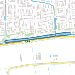 Perceel SDE02-E-2168