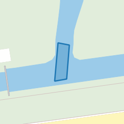 Perceel SDE02-E-2169