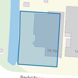 Perceel SDE02-E-2193