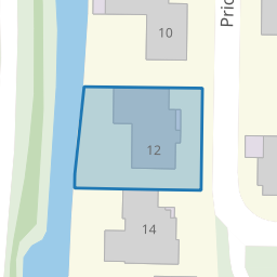 Perceel SDE02-E-2213