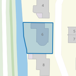 Perceel SDE02-E-2216