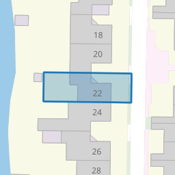 Perceel SDE02-E-2228