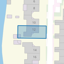 Perceel SDE02-E-2233