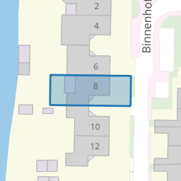 Perceel SDE02-E-2235