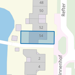 Perceel SDE02-E-2239