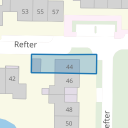 Perceel SDE02-E-2244