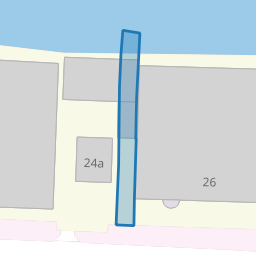 Perceel SDE02-E-2260