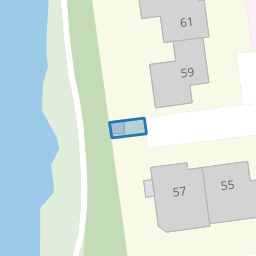 Perceel SDE02-E-2273