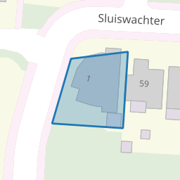 Perceel SDE02-E-2280