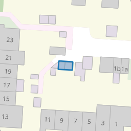 Perceel SDE02-E-2340