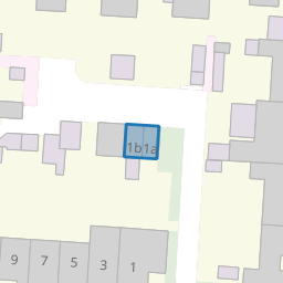 Perceel SDE02-E-2342