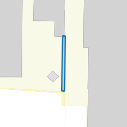 Perceel SDE02-E-2383