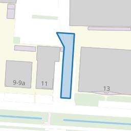 Perceel SDE02-E-2412