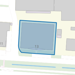 Perceel SDE02-E-2414