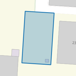Perceel SDE02-E-2422