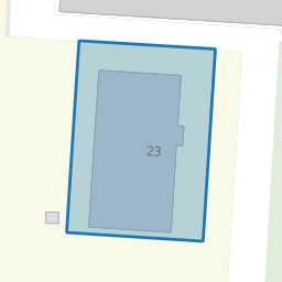 Perceel SDE02-E-2423