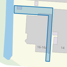 Perceel SDE02-E-2444