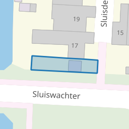 Perceel SDE02-E-2466