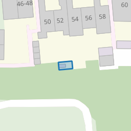 Perceel SDE02-E-2473