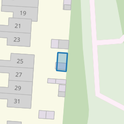 Perceel SDE02-E-2487