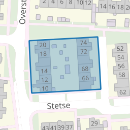 Perceel SDE02-E-2527