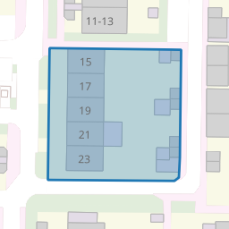 Perceel SDE02-E-2590