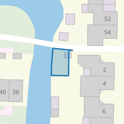 Perceel SDE02-E-2594