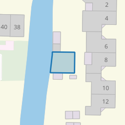 Perceel SDE02-E-2597