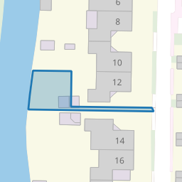 Perceel SDE02-E-2599