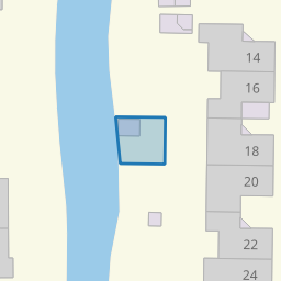 Perceel SDE02-E-2635