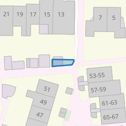 Perceel SDE02-E-2642